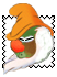 sticker_11954491_46923343