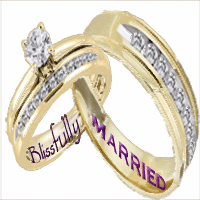 sticker_34073187_47235374