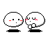 sticker_9984883_44211902
