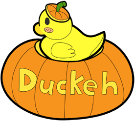 sticker_30177020_47564334