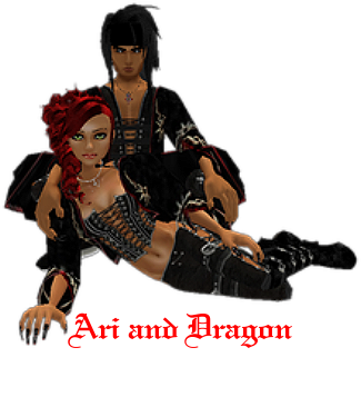 sticker_23032079_47569598