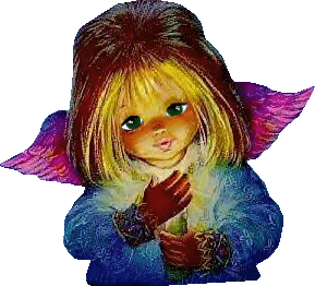 sticker_30676001_46950364