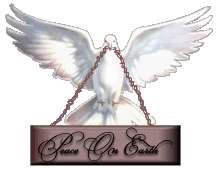 sticker_20549428_46787551