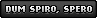 sticker_16003450_44077944