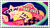 sticker_19147063_47579212