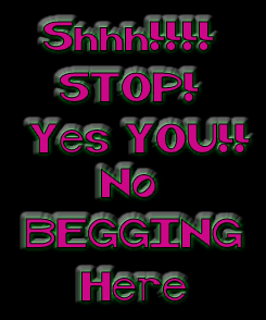 sticker_12877257_37823758