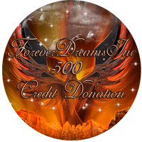 sticker_30922463_47533453