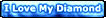 sticker_17734880_46683037