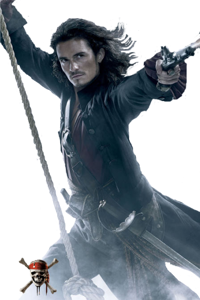sticker_24570823_39435210