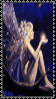 sticker_23920903_46432477