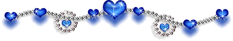 sticker_31085859_47533425