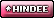 sticker_233351_43657522