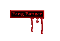 sticker_6174218_42466193