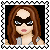 sticker_9866718_24157452