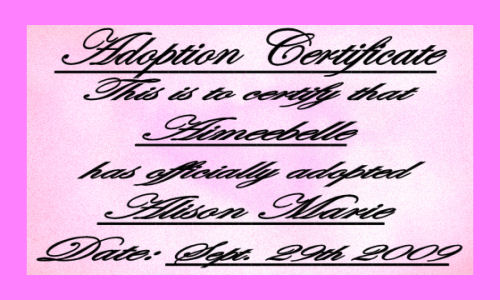 sticker_31954175_45705785