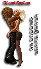 sticker_989903_31784885