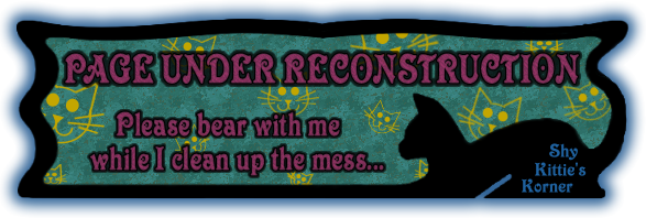 sticker_39314_46597432
