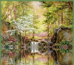 sticker_28282022_47430175