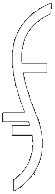sticker_8809164_22012425