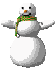 sticker_32409823_47600368