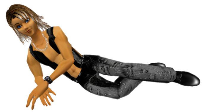 sticker_12329224_38563695