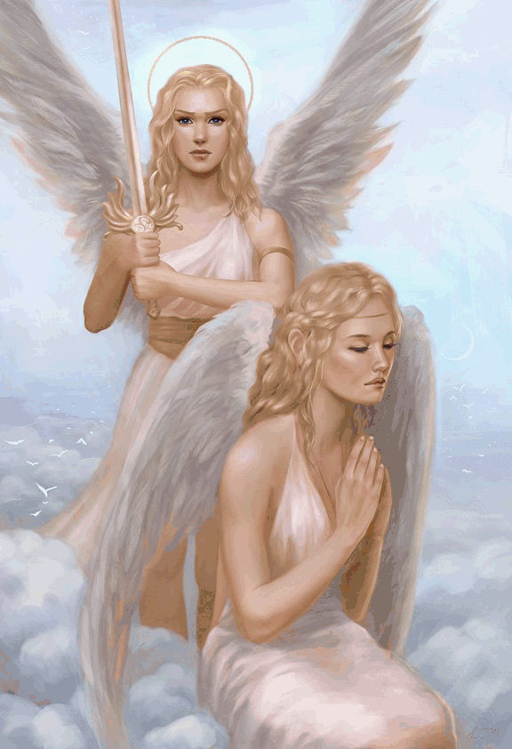 sticker_16735408_24250258