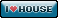 sticker_29165504_47585527