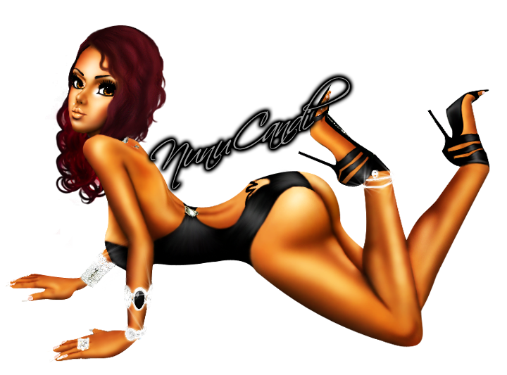 sticker_12351151_34098997