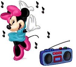 sticker_21184529_47581283