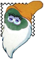 sticker_11954491_46923259