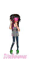 sticker_33029557_47568100
