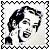 sticker_39497031_6