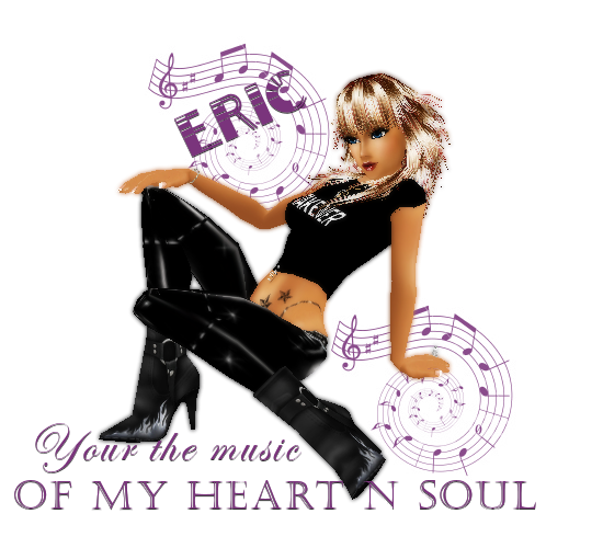 sticker_1294682_46028564
