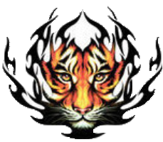 sticker_23038599_46702201