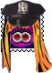 sticker_11914440_39095963