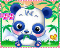 sticker_19805821_38227010