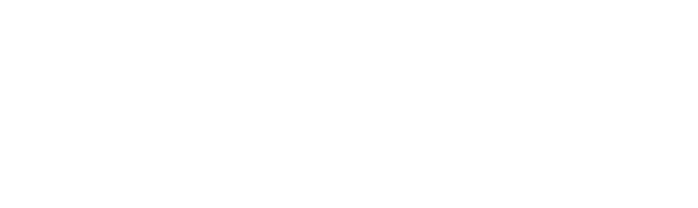sticker_36071534_83