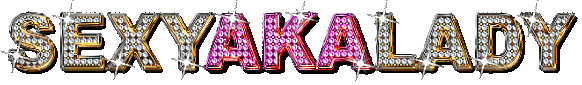 sticker_15311822_36060087