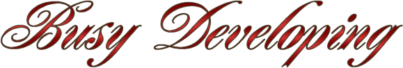 sticker_35408825_20