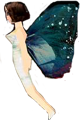 sticker_16421175_37278739