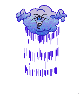 sticker_12376572_35204286