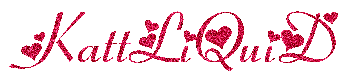sticker_8129218_47389462