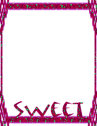 sticker_27235715_42612445