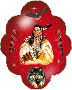 sticker_23920581_47139267