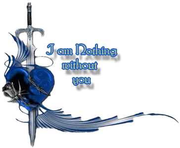 sticker_28379902_47518919