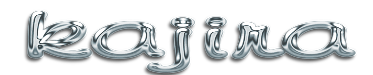 sticker_28379902_40061085
