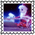 sticker_13712172_44540375