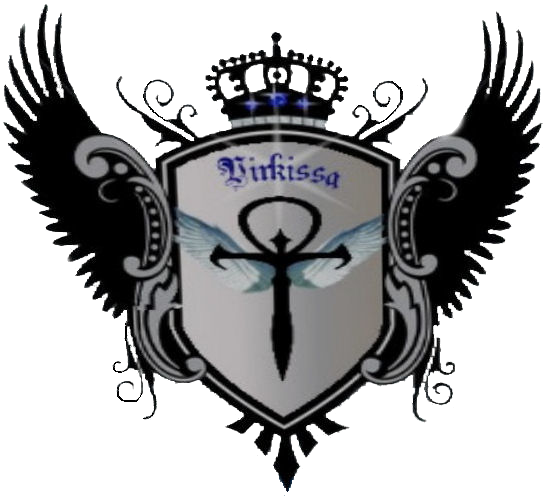 sticker_36410920_54