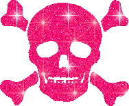 sticker_23935695_33359056