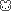 sticker_35852089_23